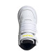Adidas Hoops Mid 3.0 AC I